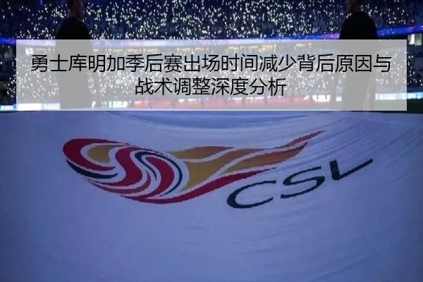 img_1780355613804_1742_1_915.jpg